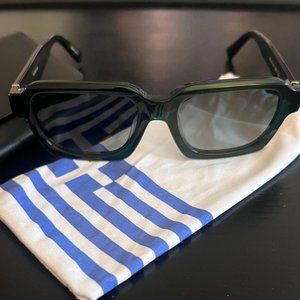 Kopajos Mykonos Sunglasses - BRAND NEW